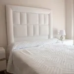 Apartamento Bellavista