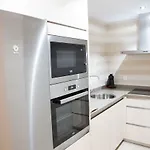 Apartamento Bellavista