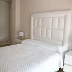 Apartamento Bellavista